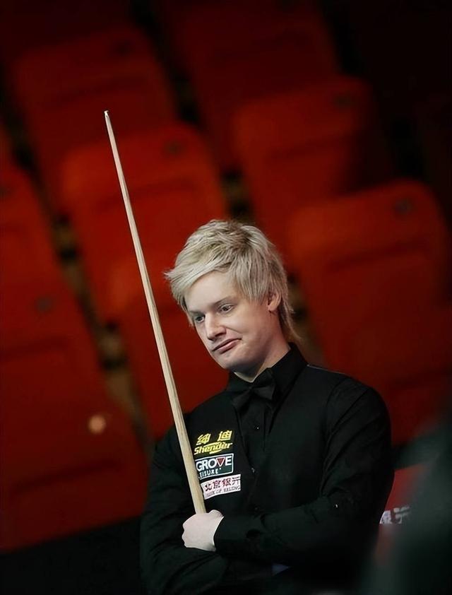 快速转保护 快速转保护