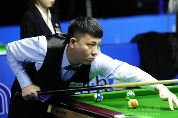 若配以能够 若配以能够