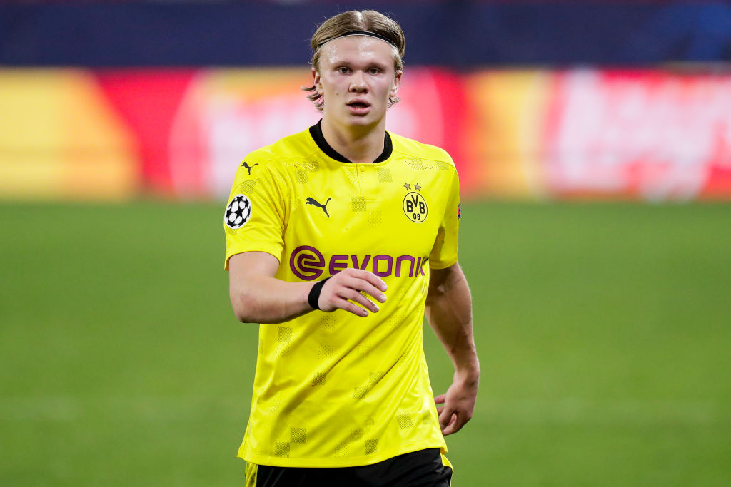 两条小龙与 两条小龙与