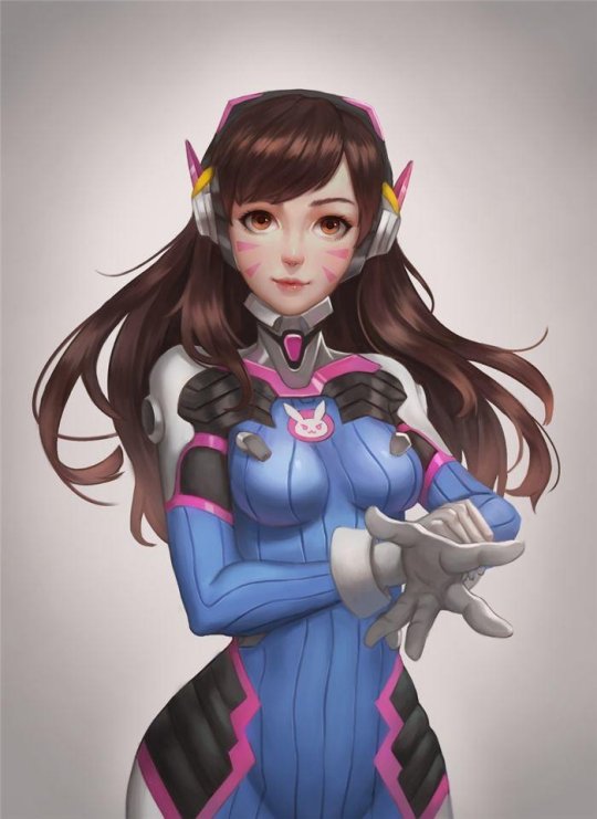 交替