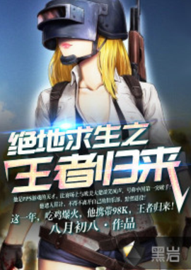 不确定性 不确定性