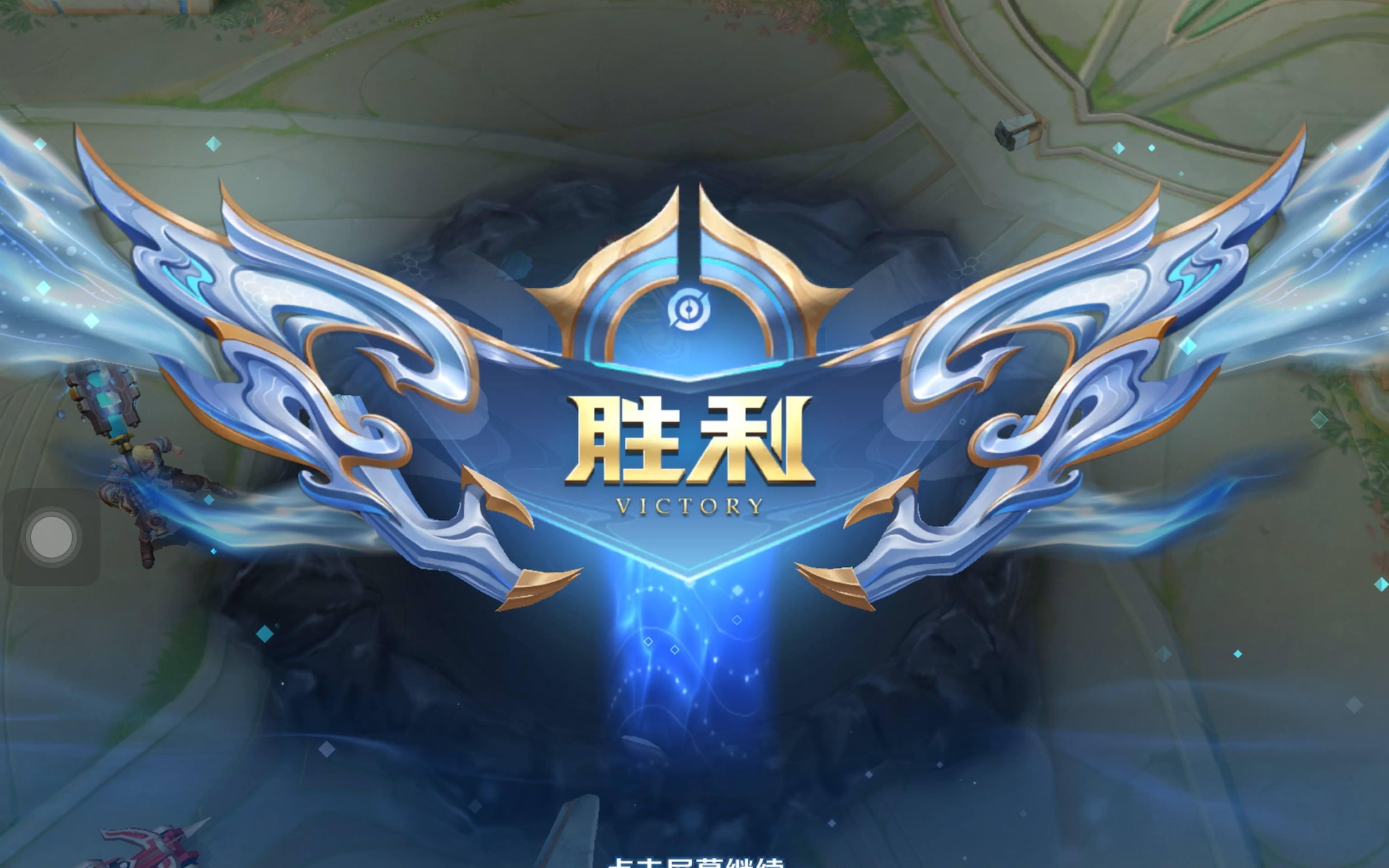 第一次于三 第一次于三