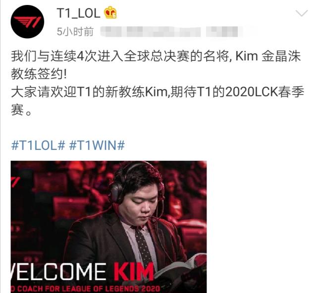与视野占比 与视野占比